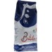 La Brasiliana Decaffeinato 1kg