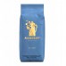 Hausbrandt Gourmet 1kg