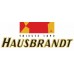 Hausbrandt Gourmet 1kg