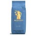 Hausbrandt Gourmet 1kg