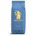 Hausbrandt Gourmet 1kg