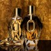 PACO RABANNE Million Gold For Her Parfum spray 50ml