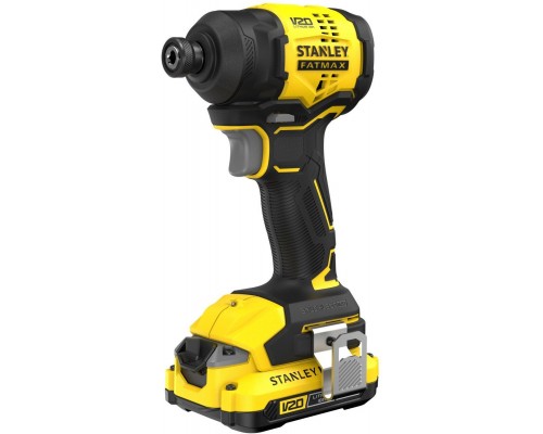 Fatmax SFMCF811D1TQW