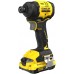 Fatmax SFMCF811D1TQW