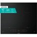 Gorenje GI6432BSCWF G600  indukcyjna, 60 cm