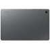 Samsung Galaxy Tab S10 Lite 10.9-inch 256 GB Gray (SM-X400NWithAPEUB)