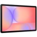 Samsung Galaxy Tab S10 Lite 10.9-inch 256 GB Gray (SM-X400NWithAPEUB)