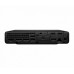 hp inc. Komputer ProDesk 4 Mini G1i  U5-235T 512GB/16GB/W11P      BY6Y0ET