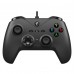 MSI Gaming Controller | FORCE GC200 | Black