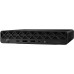 HP ProDesk 4 Mini G1i Intel Core Ultra 5 235T 24GB 512GB/SSD W11P 1J Gar (DE)