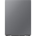 Samsung DW60DG770I00U1