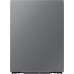 Samsung DW60DG770I00U1