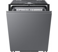 Samsung DW60DG770I00U1