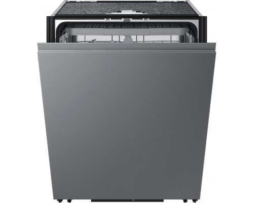 Samsung DW60DG770I00U1