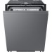Samsung DW60DG770I00U1
