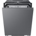 Samsung DW60DG770I00U1