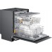 Samsung DW60DG770I00U1