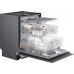 Samsung DW60DG770I00U1