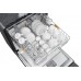 Samsung DW60DG770I00U1