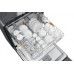 Samsung DW60DG770I00U1