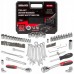 82el. 1/4" 3/8" (4-22mm)