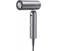 Dreame Pocket Pro gray