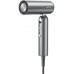 Dreame Pocket Pro gray