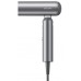 Dreame Pocket Pro gray