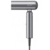 Dreame Pocket Pro gray