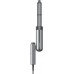 Dreame Pocket Pro gray