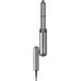 Dreame Pocket Pro gray