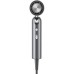Dreame Pocket Pro gray