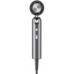 Dreame Pocket Pro gray