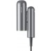 Dreame Pocket Pro gray