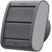 Dreame Pocket Pro gray
