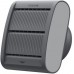 Dreame Pocket Pro gray