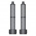Dreame Pocket Pro gray