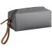 Dreame Pocket Pro gray