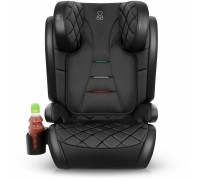 FStabilus EZIO FOTELIK SAMOCHODOWY PODSTAWKA 2w1 I SIZE 100-150 CM R129
