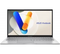 Laptop Asus Vivobook 15 X1504 Core 5 120U / 16 GB / 512 GB / W11 (X1504VA-BQ2919W)
