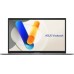 Laptop Asus Vivobook 15 X1504 Core 5 120U / 16 GB / 512 GB / W11 (X1504VA-BQ2919W)