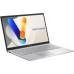 Laptop Asus Vivobook 15 X1504 Core 5 120U / 16 GB / 512 GB / W11 (X1504VA-BQ2919W)