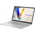 Laptop Asus Vivobook 15 X1504 Core 5 120U / 16 GB / 512 GB / W11 (X1504VA-BQ2919W)