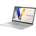Laptop Asus Vivobook 15 X1504 Core 5 120U / 16 GB / 512 GB / W11 (X1504VA-BQ2919W)