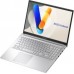 Laptop Asus Vivobook 15 X1504 Core 5 120U / 16 GB / 512 GB / W11 (X1504VA-BQ2919W)