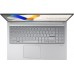Laptop Asus Vivobook 15 X1504 Core 5 120U / 16 GB / 512 GB / W11 (X1504VA-BQ2919W)