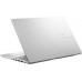 Laptop Asus Vivobook 15 X1504 Core 5 120U / 16 GB / 512 GB / W11 (X1504VA-BQ2919W)