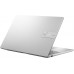 Laptop Asus Vivobook 15 X1504 Core 5 120U / 16 GB / 512 GB / W11 (X1504VA-BQ2919W)