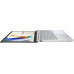 Laptop Asus Vivobook 15 X1504 Core 5 120U / 16 GB / 512 GB / W11 (X1504VA-BQ2919W)