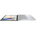 Laptop Asus Vivobook 15 X1504 Core 5 120U / 16 GB / 512 GB / W11 (X1504VA-BQ2919W)